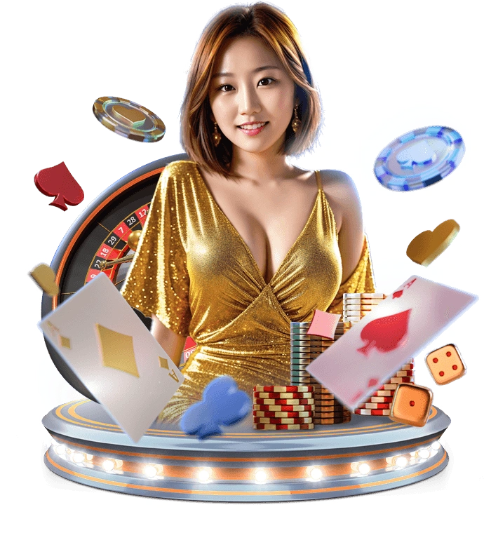 Không gian nội dung thương hiệu 32Win