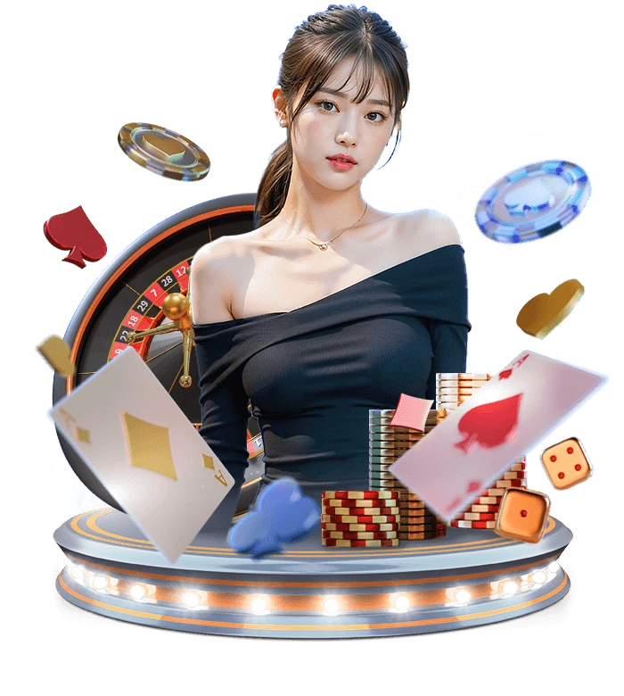 Khu nội dung hỗ trợ và hướng dẫn 32Win